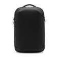 Sac Peak Design 20L Noir - Voyage léger et polyvalent