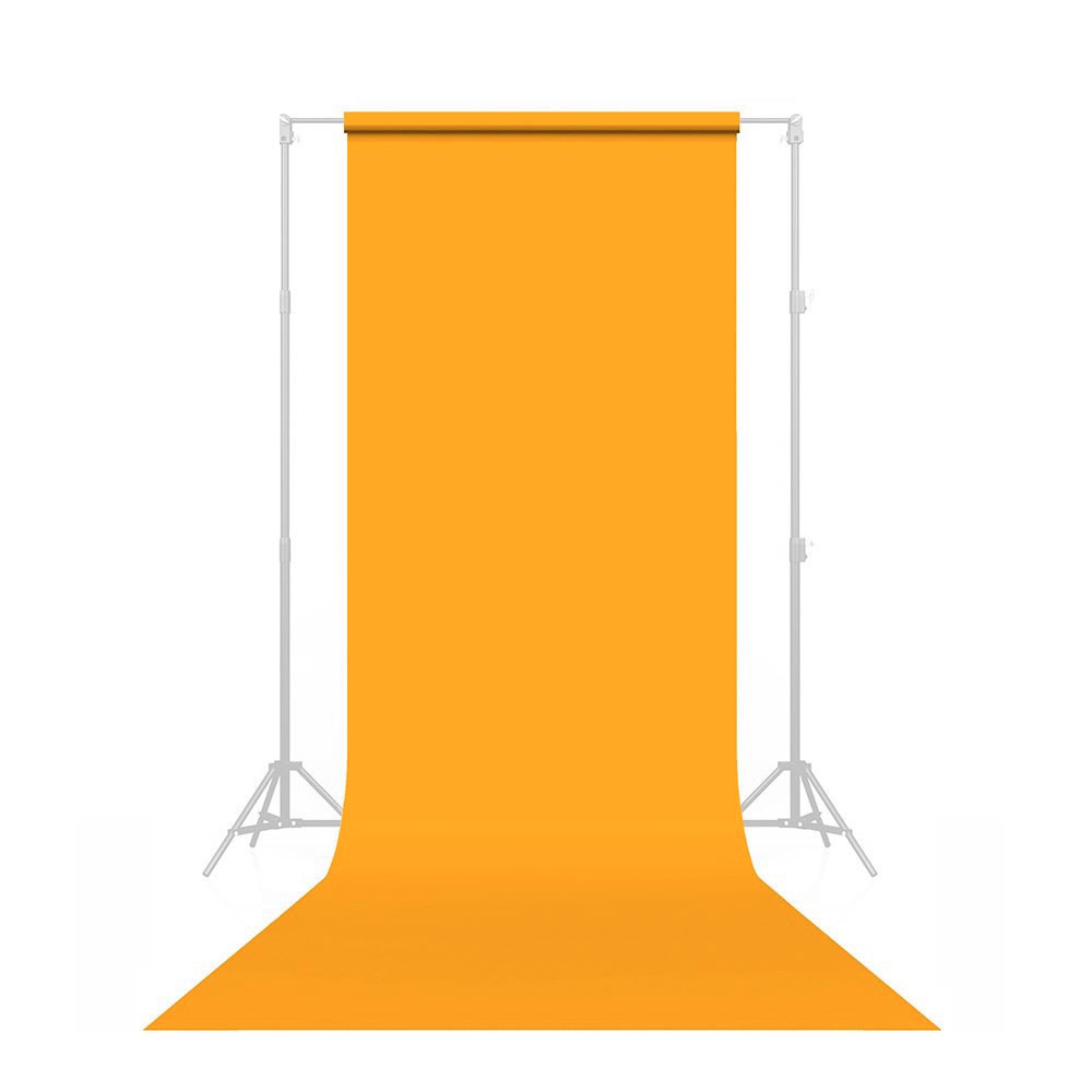 SAVAGE FOND STUDIO PAPIER 1,36X11M MARMALADE