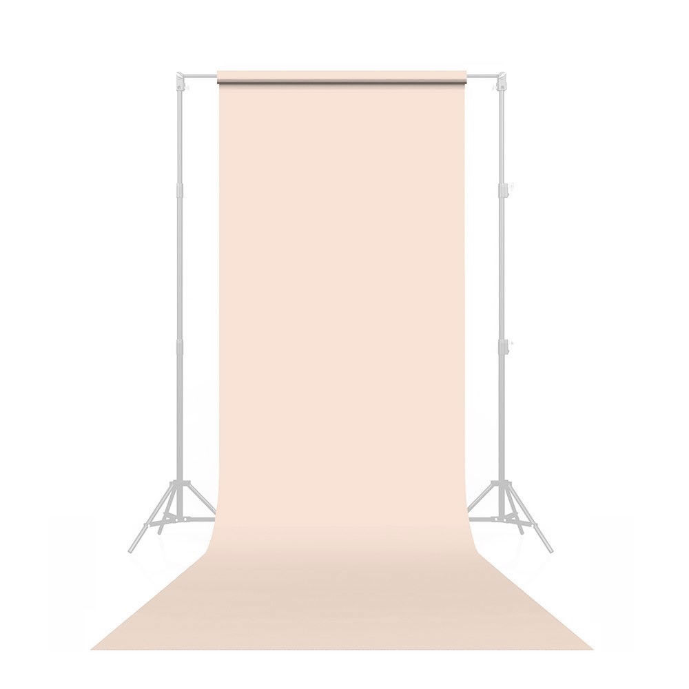 SAVAGE FOND STUDIO PAPIER 1.36X11M BONE