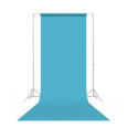 SAVAGE FOND STUDIO PAPIER 1.36X11M TRUE BLUE