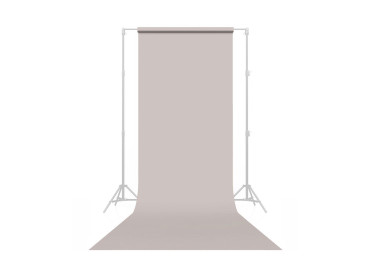 Fond Papier Savage Studio Gray 12 | 1.36m x 11m | Studio