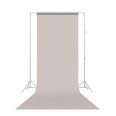 SAVAGE FOND STUDIO PAPIER 1.36X11M STUDIO GRAY