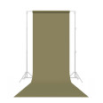 SAVAGE FOND STUDIO PAPIER 1,36X11M OLIVE GREEN