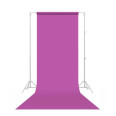SAVAGE FOND STUDIO PAPIER 1,36X11M PLUM