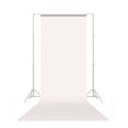 SAVAGE FOND STUDIO PAPIER 1,36X11M WHITE