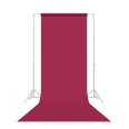 SAVAGE FOND STUDIO PAPIER 1,36X11M CRIMSON