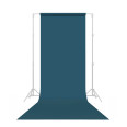 SAVAGE FOND STUDIO PAPIER 1.36X11M ULTRA MARINE
