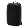 PEAK DESIGN TRAVEL BACKPACK 20L BLACK