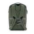 PEAK DESIGN TRAVEL BACKPACK 20L SAGE
