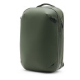 PEAK DESIGN TRAVEL BACKPACK 20L SAGE