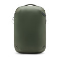 PEAK DESIGN TRAVEL BACKPACK 20L SAGE