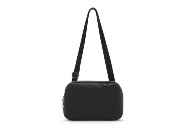 PEAK DESIGN TRAVEL CROSSBODY 3L BLACK
