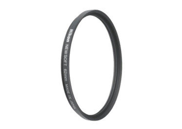 NIKON DIFFUSEUR 62 SOFTFOCUS