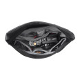 PEAK DESIGN FIELD POUCH NOIR V2