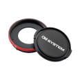 OM SYSTEM TG-7 NOIR+CLA-T01+FCON-T01 CONVERTER