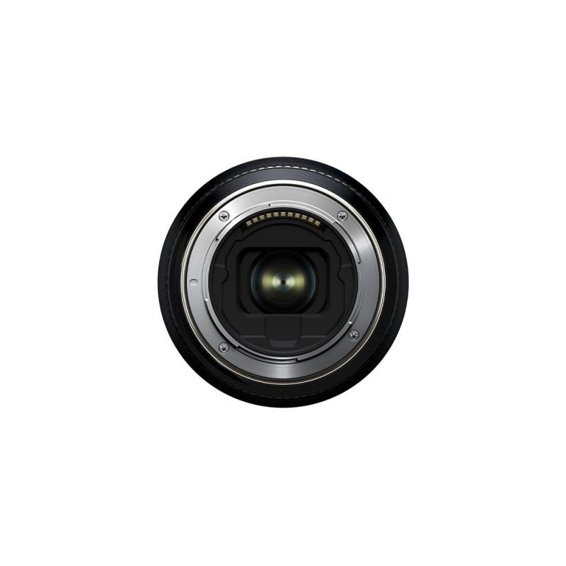 TAMRON 12-20mm F2.8 NIKON Z