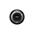 TAMRON 12-20/2,8 DI III VXD NIKON Z