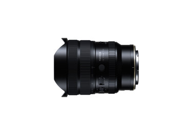 TAMRON 12-20mm F2.8 NIKON Z