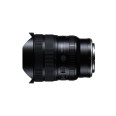 TAMRON 12-20/2,8 DI III VXD NIKON Z