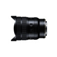 TAMRON 12-20/2,8 DI III VXD NIKON Z