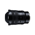 TAMRON 12-20/2,8 DI III VXD NIKON Z