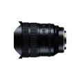 TAMRON 12-20/2,8 DI III VXD SONY FE