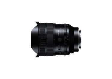 TAMRON 12-20mm F2.8 SONY FE