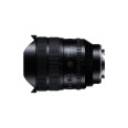 TAMRON 12-20mm F2.8 SONY FE