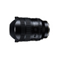 TAMRON 12-20/2,8 DI III VXD SONY FE