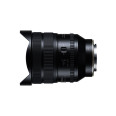 TAMRON 12-20/2,8 DI III VXD SONY FE