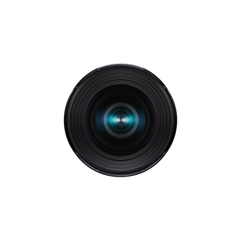 TAMRON 12-20mm F2.8 SONY FE