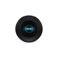 TAMRON 12-20/2,8 DI III VXD SONY FE