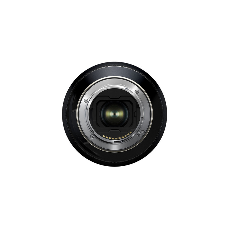 TAMRON 12-20mm F2.8 SONY FE