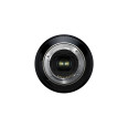 TAMRON 12-20/2,8 DI III VXD SONY FE