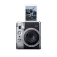 FUJIFILM INSTAX MINI 99 SILVER