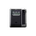 FUJIFILM INSTAX MINI 99 SILVER