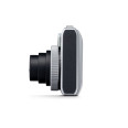 FUJIFILM INSTAX MINI 99 SILVER