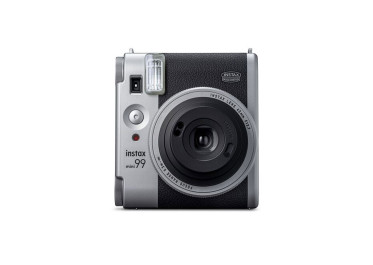 FUJIFILM INSTAX MINI 99 SILVER