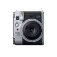 FUJIFILM INSTAX MINI 99 SILVER