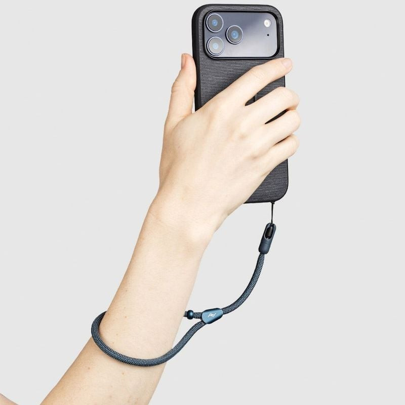 PEAK DESIGN MOBILE CUFF OCEAN