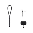 PEAK DESIGN MOBILE CUFF BLACK