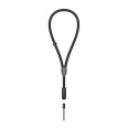 PEAK DESIGN MOBILE CUFF BLACK