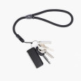PEAK DESIGN MOBILE CUFF BLACK