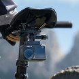 DJI KIT ACCESSOIRE VELO DJI OSMO ACTION 4