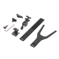 DJI KIT ACCESSOIRE VELO DJI OSMO ACTION 4