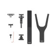 DJI KIT ACCESSOIRE VELO DJI OSMO ACTION 4
