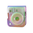 FUJIFILM HOUSSE INSTAX MINI 13 IRIDESCENT