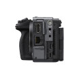 SONY Alpha FX5
