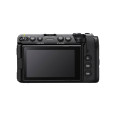 SONY Alpha FX5 + Poignée XLR-H2