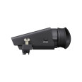 DVF-EL1 Sony | Viseur OLED amovible et orientable